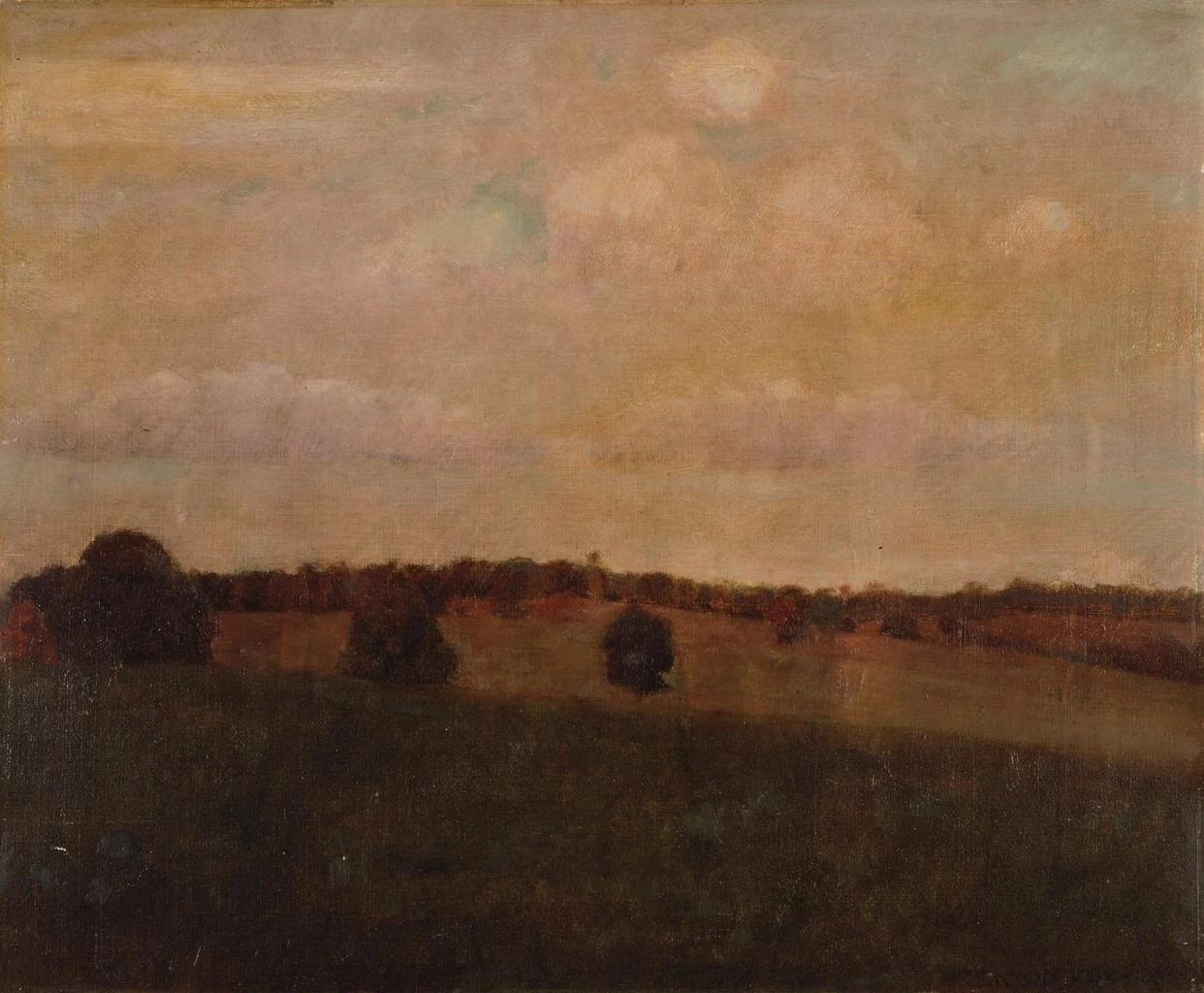 Campi (1885) - Chrysler Museum of Art, Norfolk
